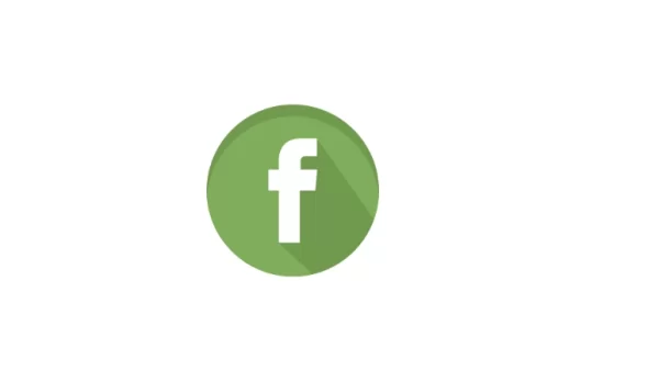 WPDownload Manager Share on Facebook to Download 1.5.2 GPL Plugins