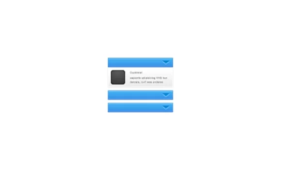 WPDownload Manager WPDM Accordion 2.0.1 GPL Plugins