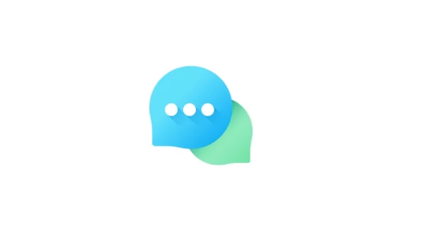 WPDownload Manager WordPress Private Message 3.5.6 GPL Plugins