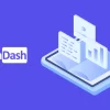 WPEverest User Registration LearnDash 1.1.8破解版插件