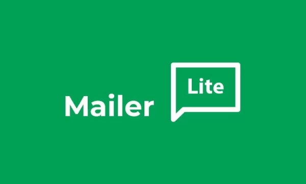 WPEverest User Registration MailerLite 1.1.5 GPL Plugins