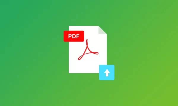 WPEverest User Registration PDF Form Submission 1.2.1 GPL Plugins