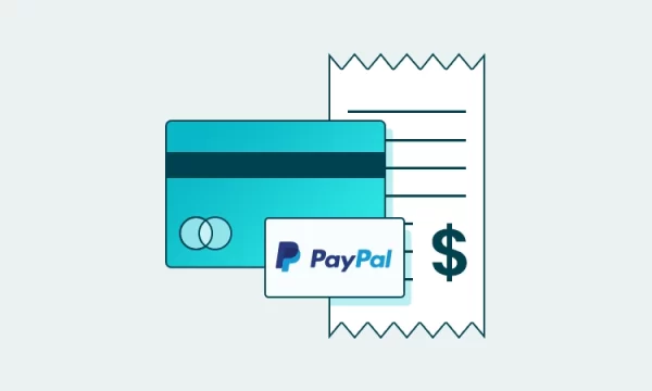 WPEverest User Registration Payments (PayPal) 1.5.0 GPL Plugins