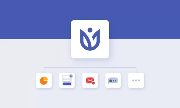 WPEverest – User Registration Extras 1.1.0 GPL Plugins
