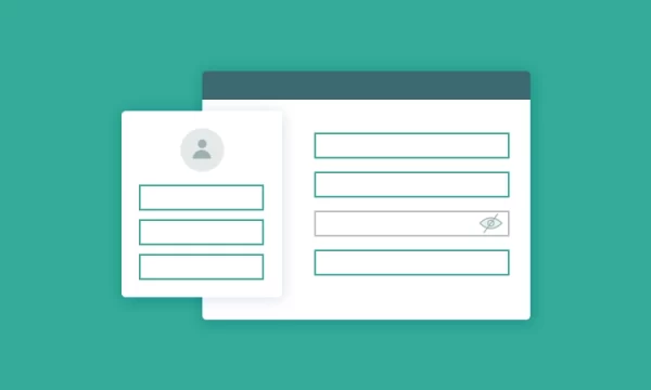 WPEverest – User Registration Field Visibility 1.1.5 GPL Plugins