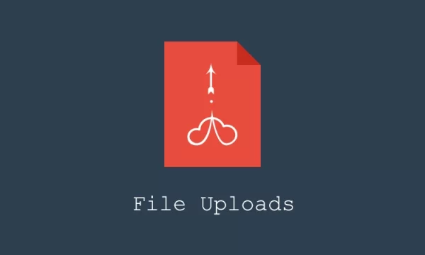 WPEverest – User Registration File Upload 1.3.12 GPL Plugins