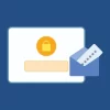 WPEverest – User Registration Invite Codes 1.2.2破解版插件