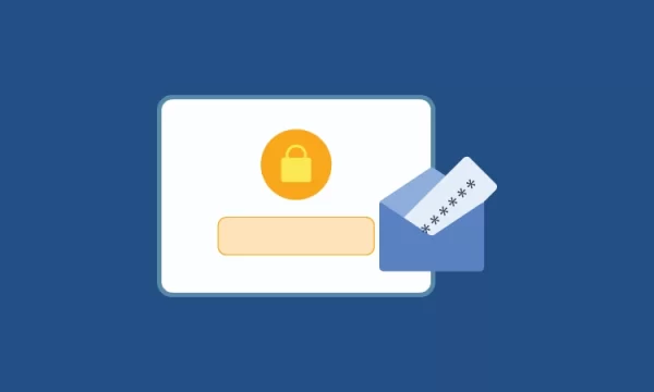 WPEverest – User Registration Invite Codes 1.2.2 GPL Plugins