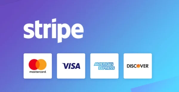 WPEverest – User Registration Stripe 1.2.3 GPL Plugins