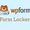WPForms Form Locker Addon 2.8.0破解版插件