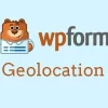 WPForms Geolocation 2.10.0破解版插件