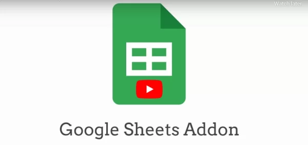 WPForms Google Sheets 2.1.0 GPL Plugins