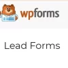 WPForms Lead Forms 1.4.0破解版插件