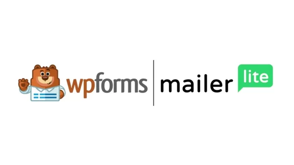 WPForms MailerLite 1.1.0 GPL Plugins