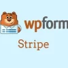 WPForms Stripe 3.4.0破解版插件