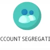 WPJobster Account Segregation 2.1.2破解版插件