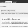 WPJobster Affiliate 2.0.2破解版插件