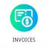 WPJobster Invoices 2.0.7破解版插件