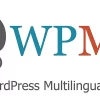 WPML Media Translation Addon 2.7.4破解版插件