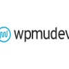 WPMU DEV Affiliates 3.1.7破解版插件