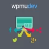 WPMU DEV Comments Plus 1.6.9 GPL Plugins