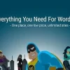 WPMU DEV CoursePress Pro 2.2.2破解版插件