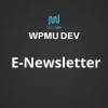 WPMU DEV E Newsletter 2.7.4.5破解版插件