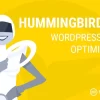 WPMU DEV Hummingbird Pro 3.9.3破解版插件