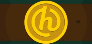WPMU DEV Hustle Pro 7.8.5 GPL Plugins