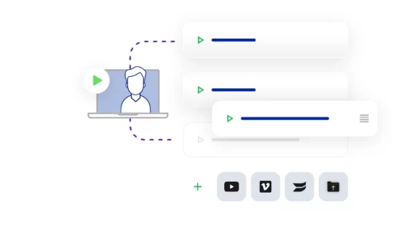 WPMU DEV Integrated Video Tutorials 1.8.15 GPL Plugins