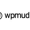 WPMU DEV New Blog Templates 2.8.6破解版插件