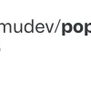 WPMU DEV PopUp Pro 4.8.1破解版插件
