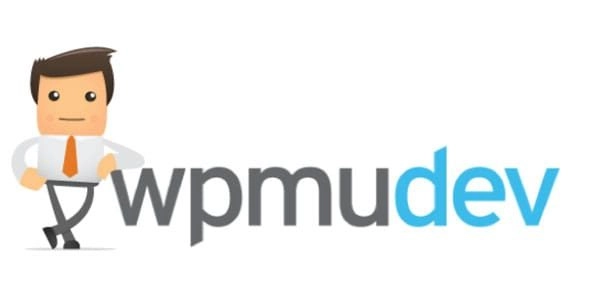 WPMU DEV Pro Sites 3.6.1 GPL Plugins