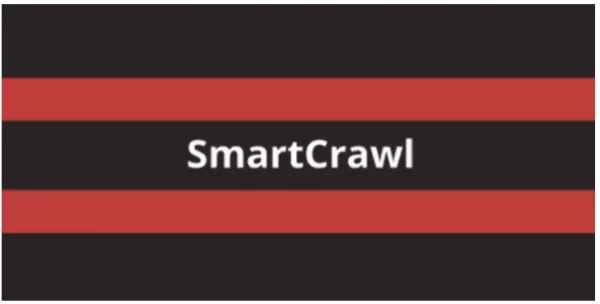 WPMU DEV SmartCrawl Pro 3.10.9 GPL Plugins