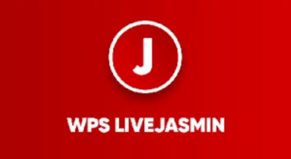 WPS LiveJasmin  [WP-Script] 1.1.2 GPL Plugins