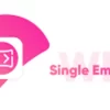 WPS Single Embedder WP Script 1.1.4破解版插件