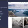 WPZOOM Insight 1.3.14破解版主题