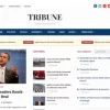 WPZOOM Tribune 4.2.2破解版主题