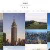 WPZOOM – Tempo 1.0.11破解版主题