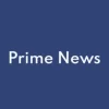 WPZoom Prime News 1.0.10破解版主题