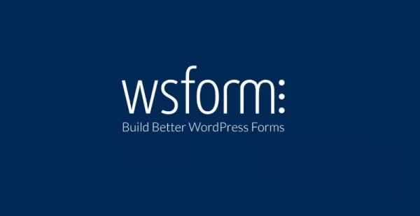 WS Form DripPRO 1.0.7 GPL Plugins