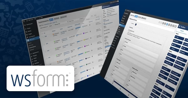 WS Form PRO Product Add-Ons 1.1.72 GPL Plugins