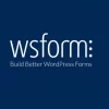 WS Form Post Management 1.5.14破解版插件