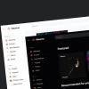 Waveme Music Platform WordPress Theme 8.0破解版主题