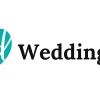 WeddingDir Claim Listing 1.0.8.1破解版插件
