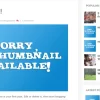 Welcome Pro theme by insertcart 1.0破解版主题