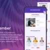 Wiloke Team Member Addon For Elementor 2.0.1破解版插件