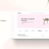 Wodex WooCommerce WordPress Theme for eCommerce 1.2.1破解版主题