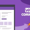 WooBuddy gt WooCommerce BuddyPress Integration Premium 3.4.2破解版插件