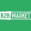 WooCommerce B2B Market by MarketPress 1.0.9.2破解版插件